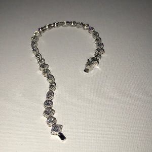 Tennis Bracelet